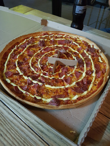 2/8 Quay Street, Auckland Central, Auckland 1010, New Zealand