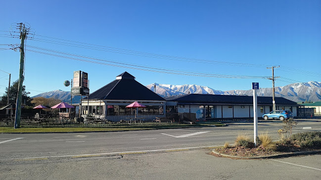 Boots and Jandals Phone number