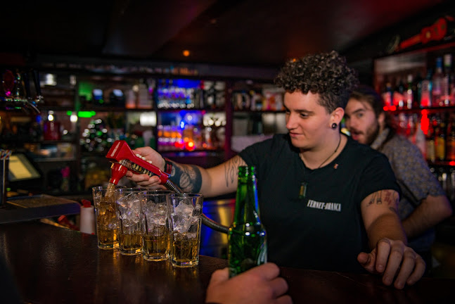 22 Allen Street, Te Aro, Wellington 6011, New Zealand