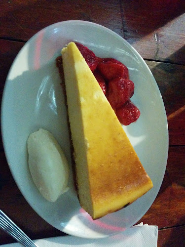 Federal Delicatessen - Auckland