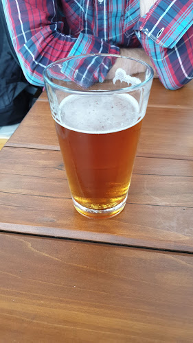 Brew Union Brewing Co - Hospitality and gastronomy