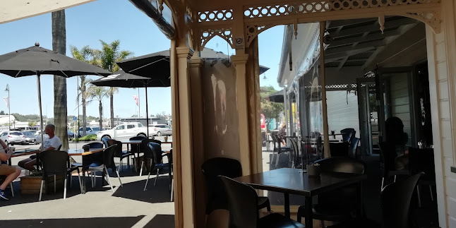 45 Quayside, Whangārei 0110, New Zealand