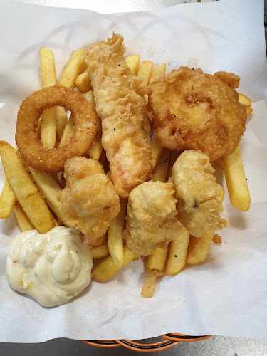 124 Windsor Road, Bellevue, Tauranga 3110, New Zealand