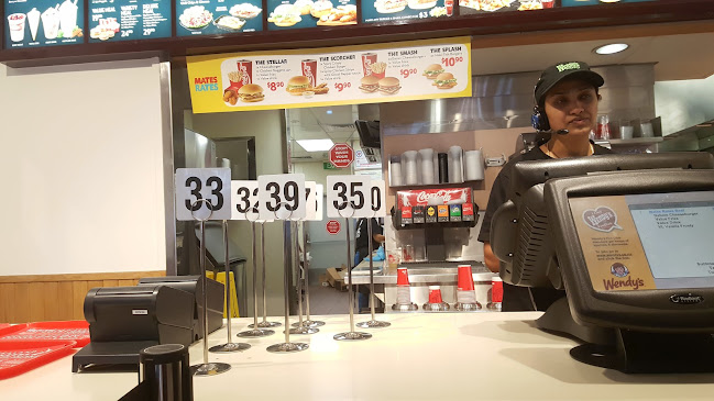 197 Dominion Road, Mount Eden, Auckland 1024, New Zealand