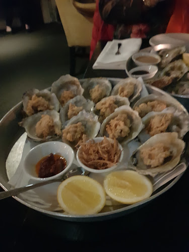 Comentarii opinii despre Botswana Butchery