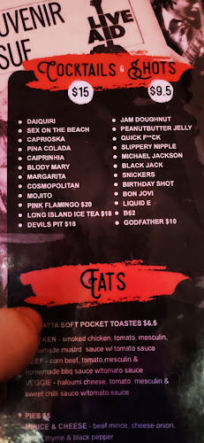 Provedor - Hospitality and gastronomy