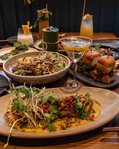 Comentarii opinii despre Goodside