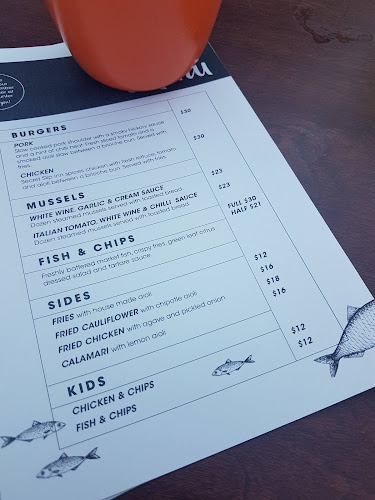 Slip Inn Marlborough - Havelock