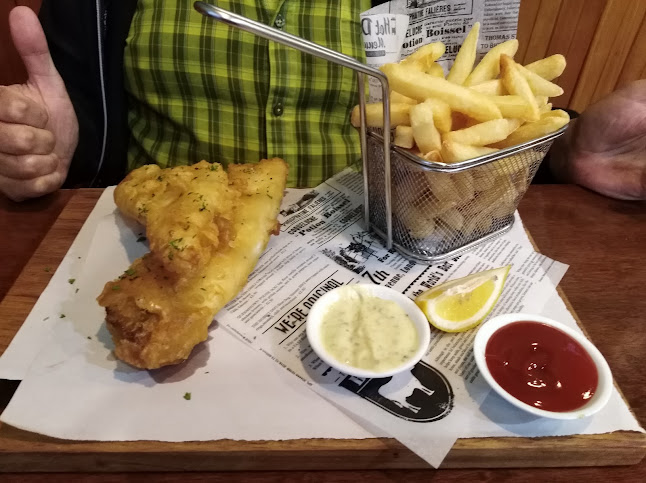 73 Main Road, Havelock 7100, New Zealand