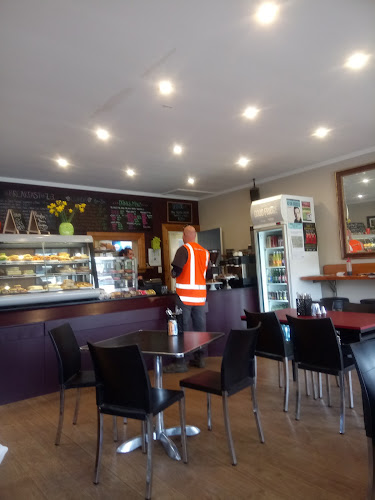 219 Main South Road, Green Island, Dunedin 9018, New Zealand