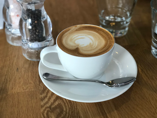 42 Tawa Drive, Albany, Auckland 0632, New Zealand