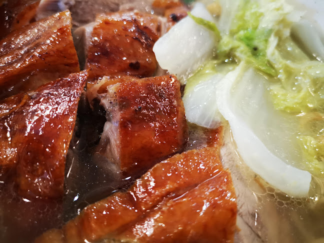 Westgate Shopping Centre Shop 7 Corner Fernhill Drive &, Fred Taylor Drive, Westgate, Auckland, New Zealand