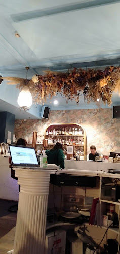 Comentarii opinii despre Prohibition Smokehouse