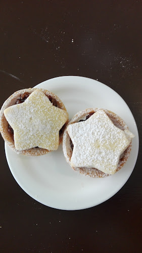 Yummy Mummy's Cheesecakes Open Times