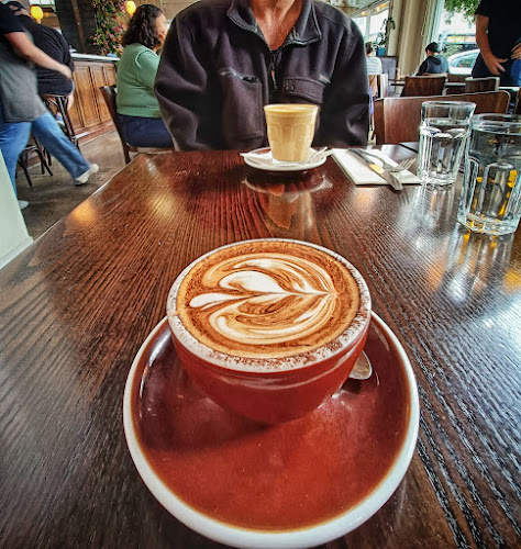 Floriditas - Wellington