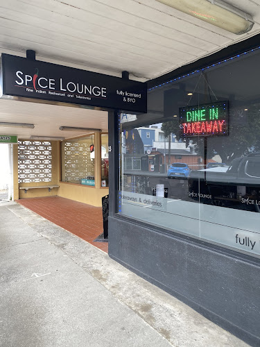 15 Seaview Road, Paraparaumu Beach, Paraparaumu 5032, New Zealand