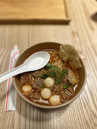 O'Connells Shopping Centre 30 Camp Street, Queenstown 9300, New Zealand