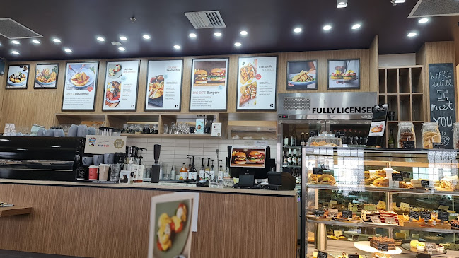 Shop 201A - Meridian Mall, 267-287 George Street, Dunedin 9016, New Zealand