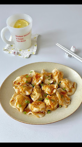 Meat Explosion - Hospitality and gastronomy