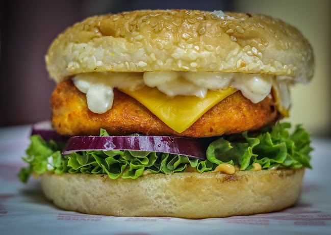 The Orchard Thieves TAURIKO - Hospitality and gastronomy