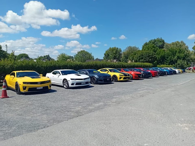 Punnet Eatery - Hospitality and gastronomy