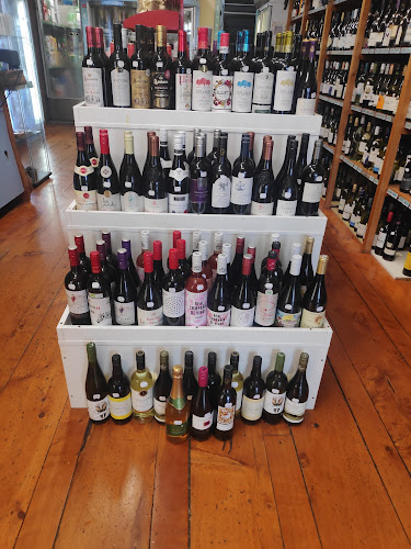 Bucklands Beach Liquor - Hospitality and gastronomy