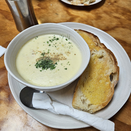 334 Kerikeri Road, Kerikeri 0230, New Zealand