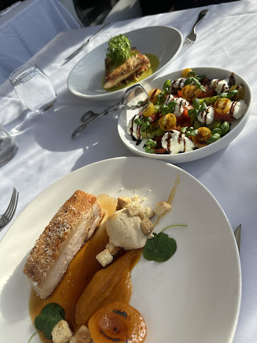 Comentarii opinii despre Botswana Butchery