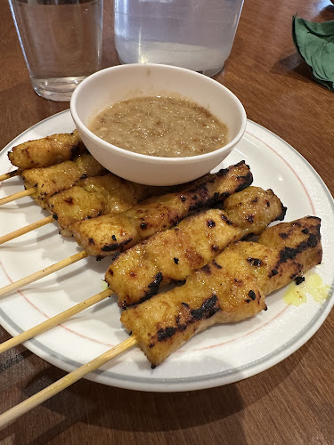 KkRestaurant - Hospitality and gastronomy