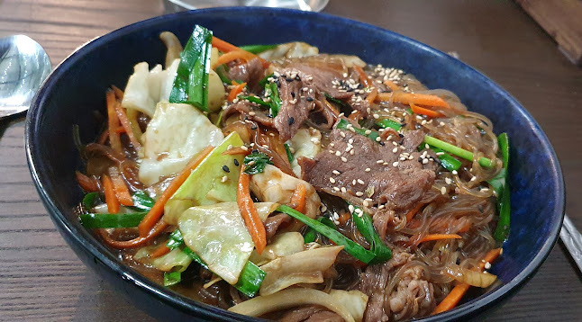 138 Royal Road, Massey, Auckland 0614, New Zealand