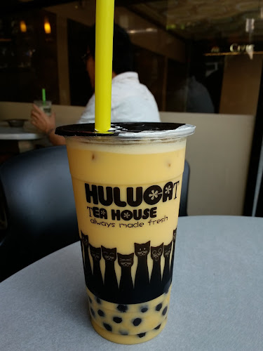 Comentarii opinii despre Hulucat