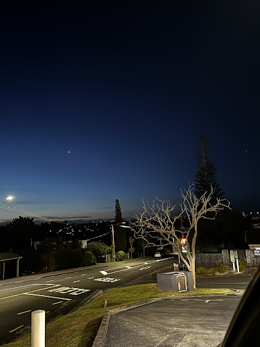 Cnr Glenfield &, Kaipatiki Road, Glenfield, Auckland 0629, New Zealand