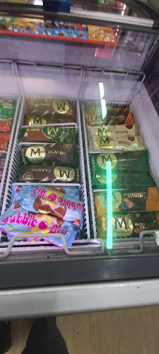 Opinii despre Awakeri Takeaways în Awakeri - Hospitality and gastronomy