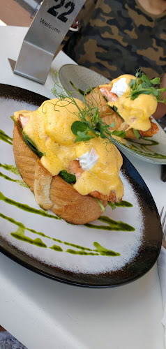 Home Zone Centre, 5/2 Owens Place, Mount Maunganui 3116, New Zealand