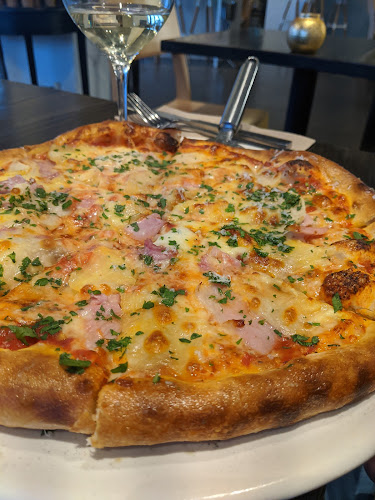 Comentarii opinii despre Clarence Rd Eatery