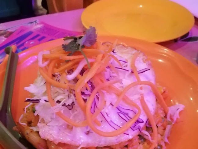 136 Maunganui Road, Mount Maunganui 3116, New Zealand