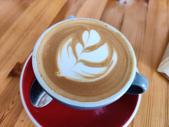 25ml - Hospitality and gastronomy