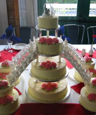 33 Station Road, Manurewa, Auckland 2102, New Zealand