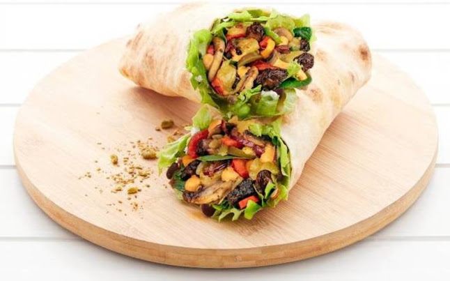 Ground Flour PWC Building 109 Ward Street, Hamilton Central, Hamilton 3204, New Zealand