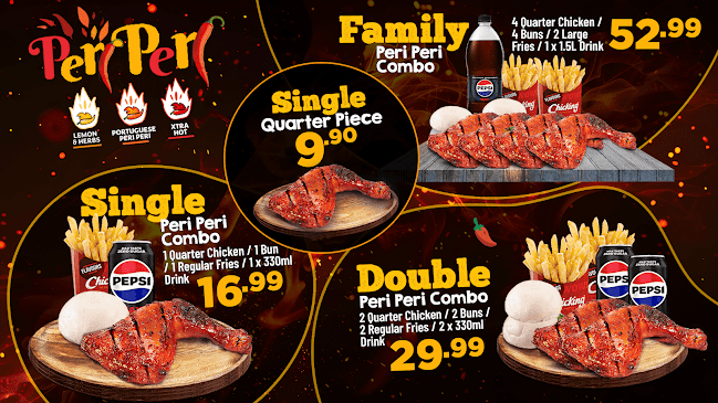 271 West Coast Road, Glen Eden, Auckland 0602, New Zealand