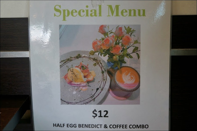 525 Cameron Road, Tauranga 3110, New Zealand