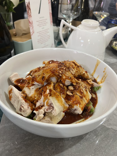 32 Alexandra Street, Hamilton Central, Hamilton 3204, New Zealand