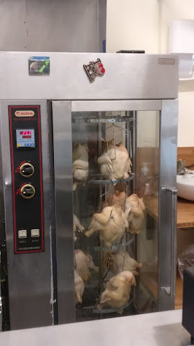 296 High Street, Hutt Central, Lower Hutt 5010, New Zealand