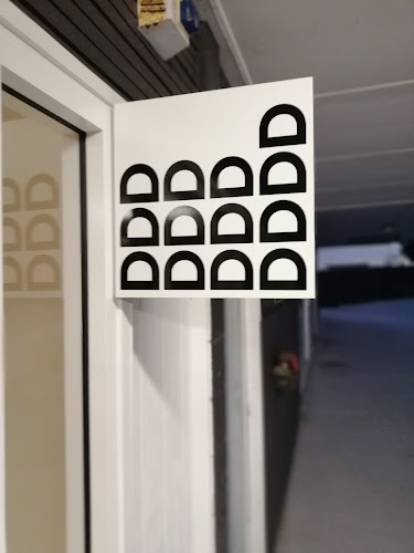 Dusty's Depot - Hospitality and gastronomy