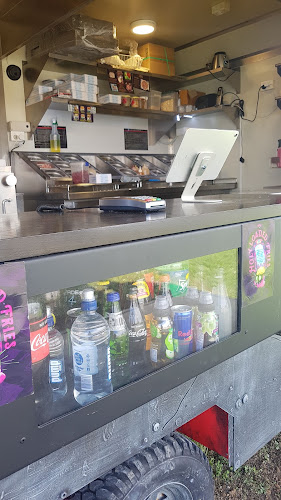 10/302 Main Rd Huapai, Huapai, Kumeu 0810, New Zealand