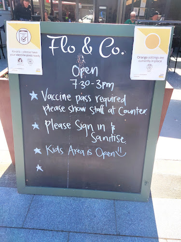 13a West End, Kaikōura 7300, New Zealand