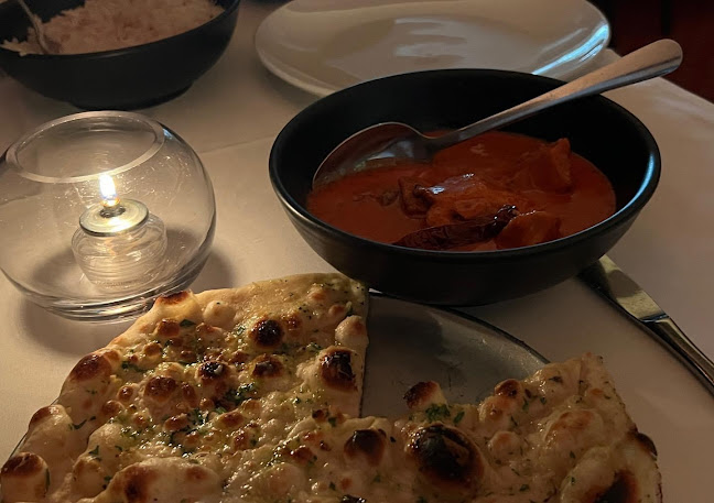 151 Parnell Road, Parnell, Auckland 1052, New Zealand