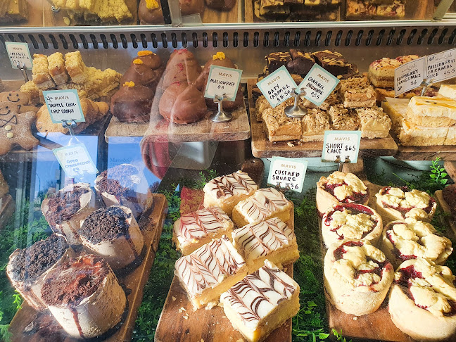 475 Grey Street, Hamilton East, Hamilton 3216, New Zealand