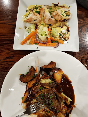 Cnr Grandview Rd & Hyde Ave, Hamilton 3200, New Zealand