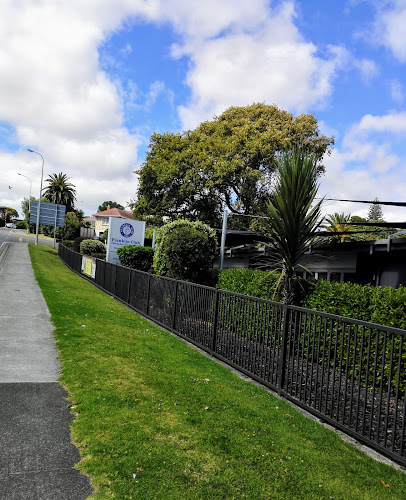 Franklin Club - Hospitality and gastronomy